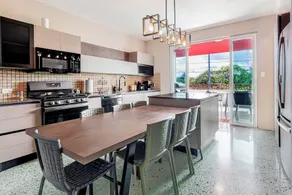 Villa Esmeralda - Image 5