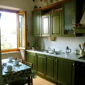 Casa Martellina Holiday Home - Image 4