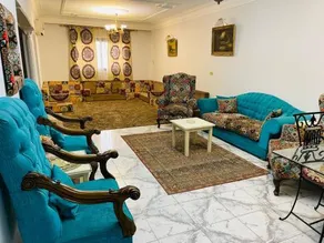 Mohandessein Luxury apartment - Image 3