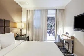 Blue Angel Hotel NYC (formerly Carvi Hotel) - Image 3