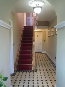 Maher's B&B - Image 4