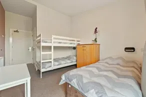 Errigal Hostel - Image 5