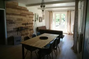 La Maison D'a Cote - Image 3