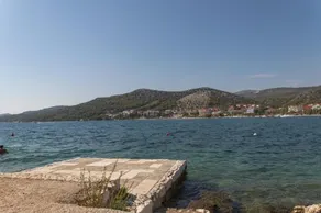 Holiday Home Luna - Image 5