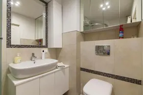 Apartment Royal VI - Image 2