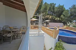 Villa Rinconcito - Image 3