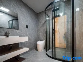 Xingchen Fanshe Homestay - Image 2
