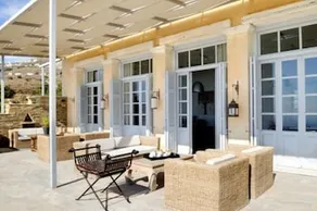 Villa Myrto - Image 3