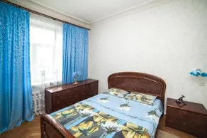 VipArenda Minsk 1 - Image 4