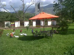 Hacienda Las Margaritas - Image 5