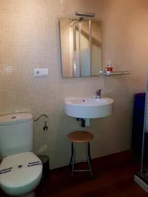 Hotel Rural La Robla - Image 2