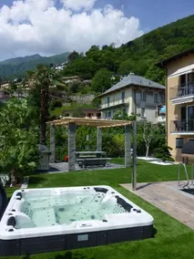 Casa Ghiggi - Image 3