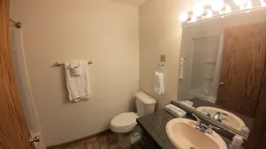 Alexis Park Inn - Image 3