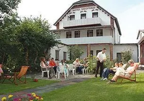 Siegfried - Image 5