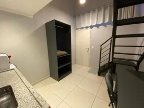 Hotel Smart - Image 3