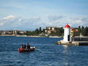 The White House Croatia - Image 3
