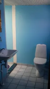 Room In Gedser Centrum - Image 2