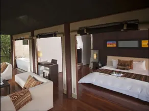 Ngerende Island Lodge - Image 4