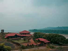 Kaular Athaang - Image 3