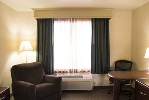 Hotel American - Image 3