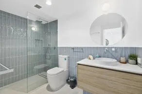 5 Bryan Street - Image 4