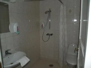 Fjordhotel Augustenborg - Image 3