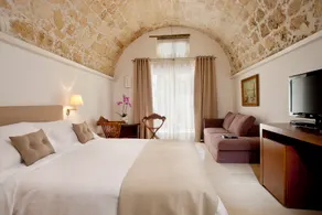 Rimondi Boutique Hotels - Image 3