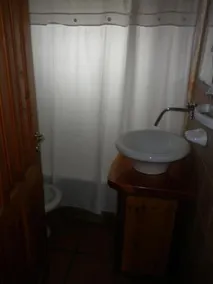 Cabanas Cerro Torre - Image 2