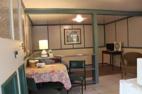 The Gables B&B - Image 2
