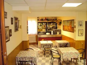 Hotel La Salsesina - Image 3