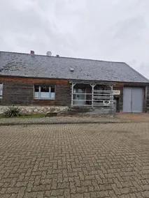 Scheunenhof Nebelin - Image 4
