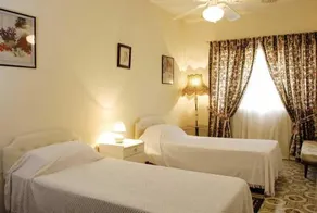 Villa Welcome - Image 2