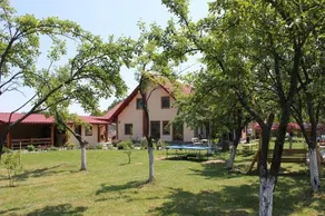 Pensiunea Casa Noastra - Image 2