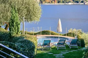 Villa Costanza - Image 4