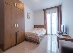Apartments Butua Budva - Image 2