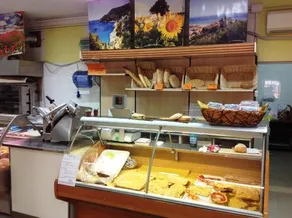 Camping La Principina - Image 5