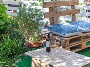 Bed & Breakfast Elisa - Image 4