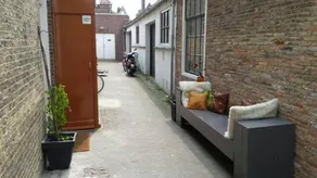 Bed and Breakfast Ommes! - Image 5