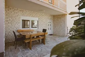 Apartments Jurišic - Image 2