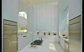 Villa Oclano - Image 2