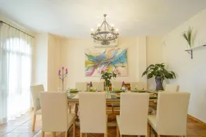 Villa Montecarlo - Image 3
