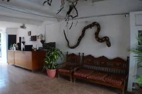 Hotel Kukulcan - Image 2