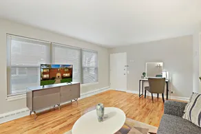 Cozy 1BR Apt Serene Local Vibe - Image 5