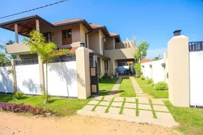 The Dream Villa - Image 5