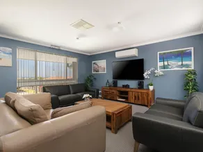 Dawesville Caravan Park & Holiday Village - Image 3