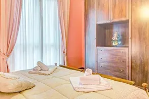 Agriturismo I Portici - Image 5