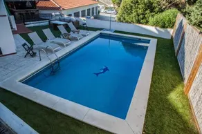 Villa del Sol - Image 5