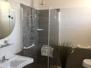 Hotel Letizia - Image 2