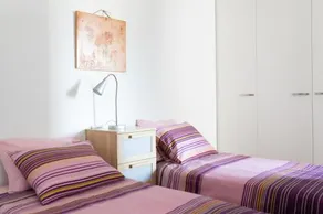 Tureborgs Cozy Apartment host by B&B Tuure - Image 5