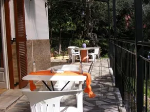 Villa Regina - Image 4